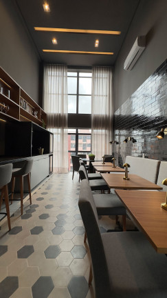 Imagem Apartamento com 3 Quartos à Venda, 87 m² em Manaíra - João Pessoa Imagem Apartamento com 3 Quartos à Venda, 87 m² em Manaíra - João Pessoa