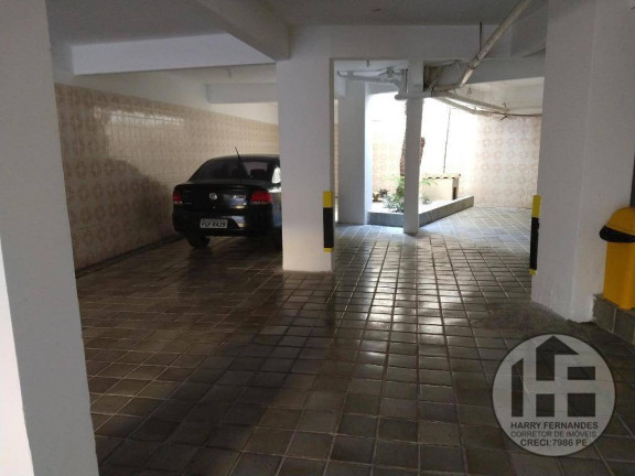 Imagem Apartamento com 5 Quartos à Venda, 500 m² em Boa Viagem - Recife Imagem Apartamento com 5 Quartos à Venda, 500 m² em Boa Viagem - Recife