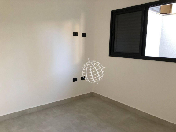 Imagem Casa com 3 Quartos à Venda, 138 m² em Nova Gardênia - Atibaia Imagem Casa com 3 Quartos à Venda, 138 m² em Nova Gardênia - Atibaia