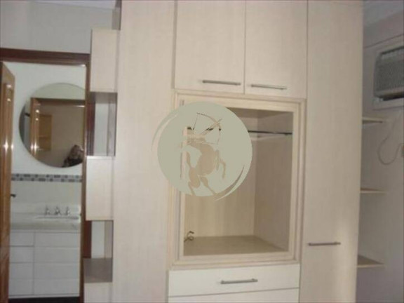 Imagem Cobertura com 4 Quartos à Venda, 460 m² em Gonzaga - Santos Imagem Cobertura com 4 Quartos à Venda, 460 m² em Gonzaga - Santos