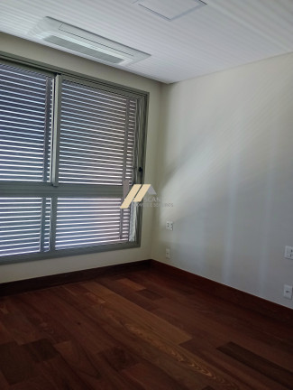 Imagem Imóvel com 3 Quartos à Venda, 257 m² em Cambuí - Campinas Imagem Imóvel com 3 Quartos à Venda, 257 m² em Cambuí - Campinas