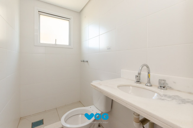 Imagem Imóvel com 2 Quartos à Venda, 70 m² em Jardim Do Salso - Porto Alegre