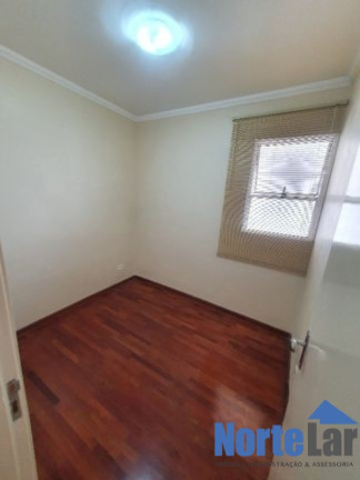 Imagem Apartamento com 3 Quartos à Venda, 76 m² em Vila Mazzei - São Paulo Imagem Apartamento com 3 Quartos à Venda, 76 m² em Vila Mazzei - São Paulo