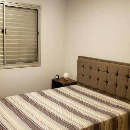 Imagem Apartamento com 3 Quartos à Venda, 65 m² em Penha - São Paulo Imagem Apartamento com 3 Quartos à Venda, 65 m² em Penha - São Paulo
