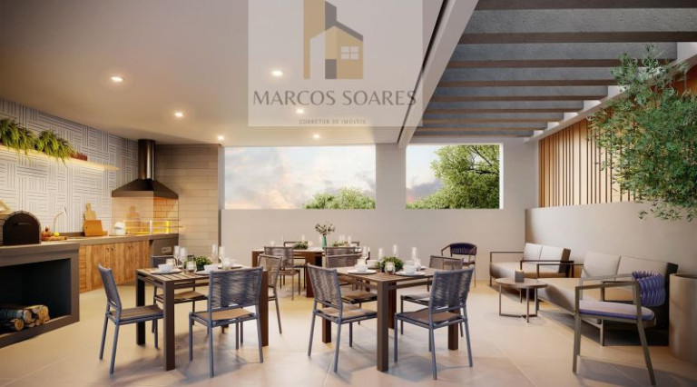 Imagem Apartamento com 3 Quartos à Venda, 66 m² em Jaguaribe - Osasco Imagem Apartamento com 3 Quartos à Venda, 66 m² em Jaguaribe - Osasco