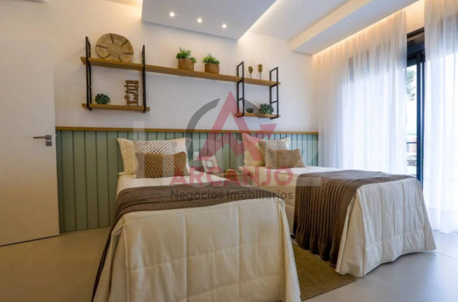 Imagem Casa com 6 Quartos à Venda, 560 m² em Riviera - Bertioga Imagem Casa com 6 Quartos à Venda, 560 m² em Riviera - Bertioga