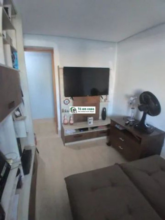 Imagem Imóvel com 3 Quartos à Venda, 105 m² em Urbanova - São José Dos Campos