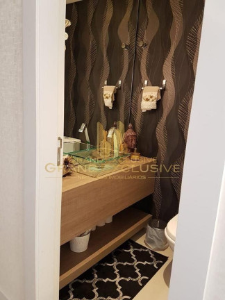 Imagem Apartamento com 3 Quartos à Venda, 151 m² em Centro - Balneário Camboriú