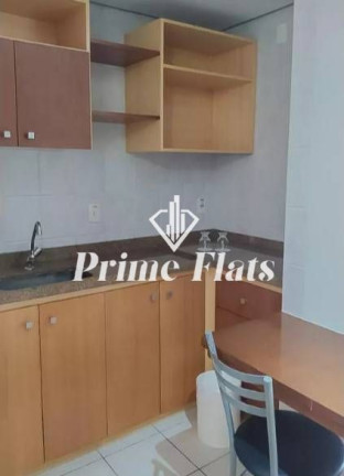 Imagem Apartamento com 1 Quarto à Venda, 44 m² em Centro - Santo André Imagem Apartamento com 1 Quarto à Venda, 44 m² em Centro - Santo André