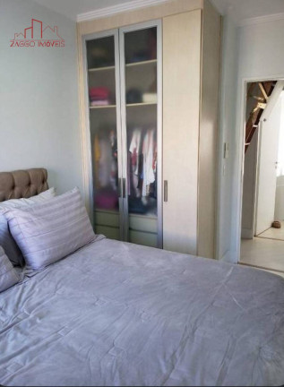 Imagem Casa com 3 Quartos à Venda, 120 m² em Parque Munhoz - São Paulo Imagem Casa com 3 Quartos à Venda, 120 m² em Parque Munhoz - São Paulo