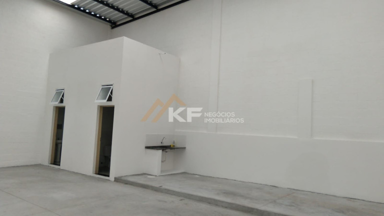Imagem Sala Comercial à Venda, 600 m² em Jardim Zara - Ribeirão Preto Imagem Sala Comercial à Venda, 600 m² em Jardim Zara - Ribeirão Preto