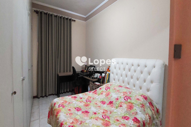 Imagem Apartamento com 3 Quartos à Venda, 131 m² em Centro - Campinas Imagem Apartamento com 3 Quartos à Venda, 131 m² em Centro - Campinas