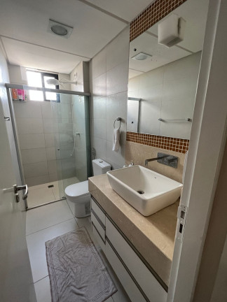 Imagem Apartamento com 3 Quartos à Venda, 90 m² em Manaíra - João Pessoa Imagem Apartamento com 3 Quartos à Venda, 90 m² em Manaíra - João Pessoa