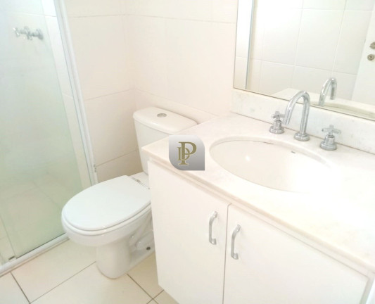Imagem Apartamento com 2 Quartos à Venda, 57 m² em Barra Funda - São Paulo Imagem Apartamento com 2 Quartos à Venda, 57 m² em Barra Funda - São Paulo