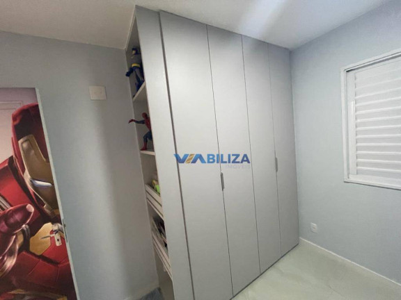 Imagem Apartamento com 3 Quartos à Venda, 77 m² em Picanco - Guarulhos Imagem Apartamento com 3 Quartos à Venda, 77 m² em Picanco - Guarulhos