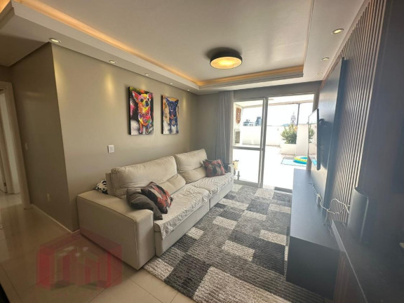 Imagem Imóvel com 2 Quartos à Venda, 214 m²