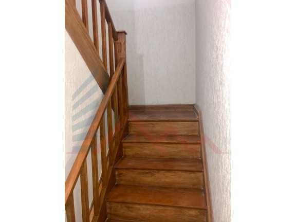 Imagem Sobrado com 4 Quartos à Venda, 200 m² em Vila Bertioga - São Paulo