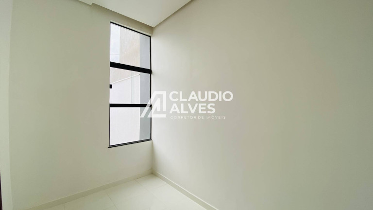 Imagem Casa com 3 Quartos à Venda, 85 m² em Papagaio - Feira De Santana Imagem Casa com 3 Quartos à Venda, 85 m² em Papagaio - Feira De Santana