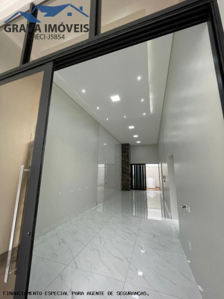 Imagem Casa com 2 Quartos à Venda, 68 m² em Jardim Rio De Janeiro - Sarandi Imagem Casa com 2 Quartos à Venda, 68 m² em Jardim Rio De Janeiro - Sarandi
