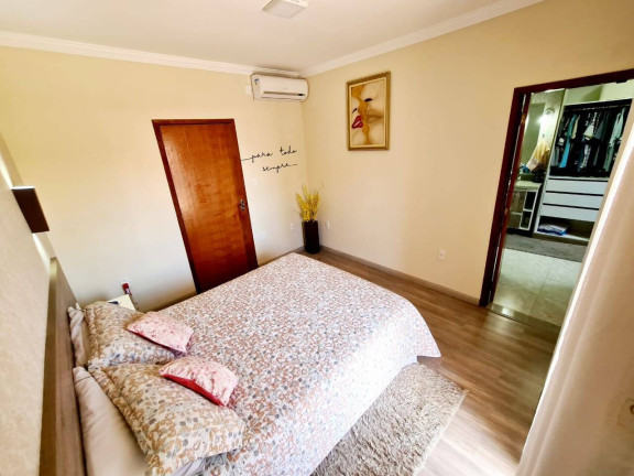 Imagem Apartamento com 3 Quartos à Venda, 130 m² em Jardim Maria Eugenia - Sorocaba Imagem Apartamento com 3 Quartos à Venda, 130 m² em Jardim Maria Eugenia - Sorocaba