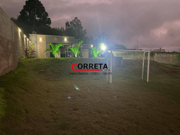 Imagem Casa com 2 Quartos à Venda, 120 m² em Lageadinho - Ibiúna