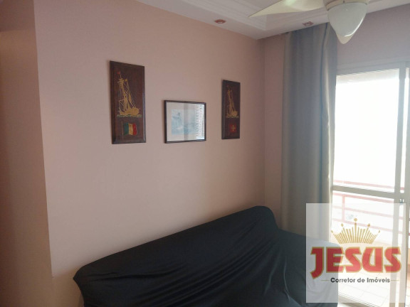 Imagem Apartamento com 2 Quartos à Venda, 61 m² em Enseada - Guarujá Imagem Apartamento com 2 Quartos à Venda, 61 m² em Enseada - Guarujá