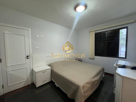 Imagem Apartamento com 3 Quartos à Venda, 180 m² em Pitangueiras - Guarujá Imagem Apartamento com 3 Quartos à Venda, 180 m² em Pitangueiras - Guarujá