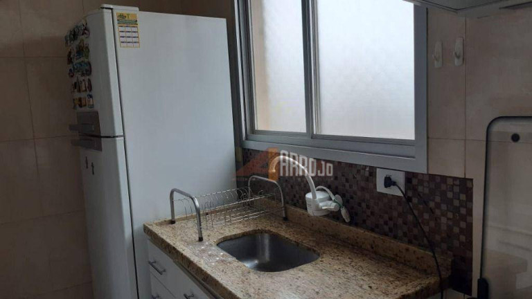 Imagem Apartamento com 2 Quartos à Venda, 61 m² em Vila Matilde - São Paulo Imagem Apartamento com 2 Quartos à Venda, 61 m² em Vila Matilde - São Paulo