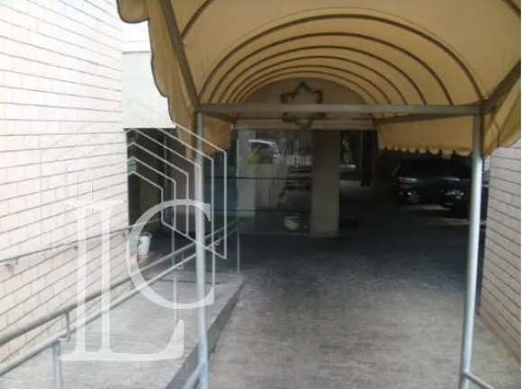 Imagem Apartamento com 2 Quartos à Venda, 63 m² em Jabaquara - São Paulo Imagem Apartamento com 2 Quartos à Venda, 63 m² em Jabaquara - São Paulo