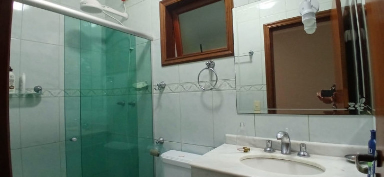 Imagem Casa de Condomínio com 4 Quartos à Venda, 467 m² em Jardim Do Ribeirão I - Itupeva Imagem Casa de Condomínio com 4 Quartos à Venda, 467 m² em Jardim Do Ribeirão I - Itupeva