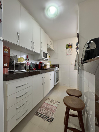 Imagem Imóvel com 2 Quartos à Venda, 60 m² em Bento Ferreira - Vitória Imagem Imóvel com 2 Quartos à Venda, 60 m² em Bento Ferreira - Vitória