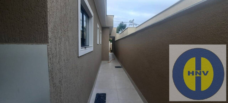 Imagem Casa com 3 Quartos à Venda, 240 m² em Jardim Atlântico Central (itaipuaçu) - Maricá Imagem Casa com 3 Quartos à Venda, 240 m² em Jardim Atlântico Central (itaipuaçu) - Maricá