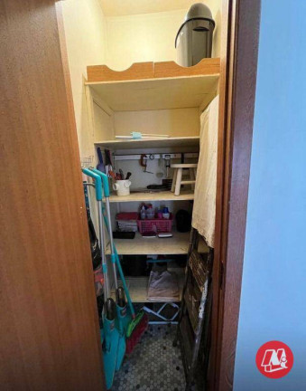 Imagem Apartamento com 2 Quartos à Venda, 65 m² em Santana - Porto Alegre Imagem Apartamento com 2 Quartos à Venda, 65 m² em Santana - Porto Alegre