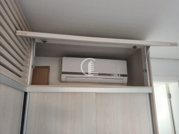Imagem Apartamento com 2 Quartos à Venda, 67 m² em Kayser - Caxias Do Sul Imagem Apartamento com 2 Quartos à Venda, 67 m² em Kayser - Caxias Do Sul