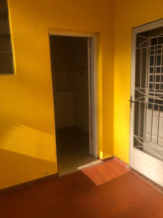 Imagem Imóvel com 1 Quarto à Venda, 65 m² em Campos Elíseos - São Paulo Imagem Imóvel com 1 Quarto à Venda, 65 m² em Campos Elíseos - São Paulo