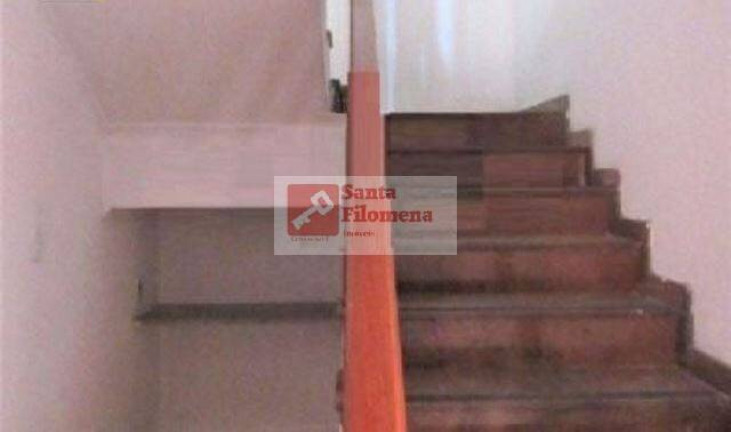 Imagem Casa com 4 Quartos à Venda, 500 m² em Vila Curuçá - Santo André Imagem Casa com 4 Quartos à Venda, 500 m² em Vila Curuçá - Santo André