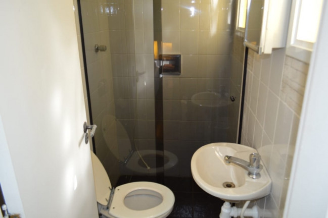 Imagem Casa com 7 Quartos à Venda, 800 m² em Interlagos - São Paulo Imagem Casa com 7 Quartos à Venda, 800 m² em Interlagos - São Paulo