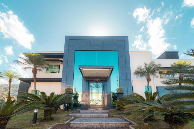 Imagem Imóvel com 3 Quartos à Venda, 419 m² em Casa Branca - Itapema Imagem Imóvel com 3 Quartos à Venda, 419 m² em Casa Branca - Itapema