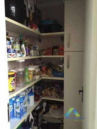 Imagem Apartamento com 3 Quartos à Venda, 95 m² em Vila Mariana - São Paulo Imagem Apartamento com 3 Quartos à Venda, 95 m² em Vila Mariana - São Paulo