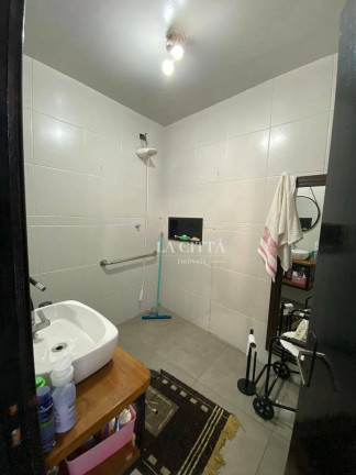 Imagem Casa com 4 Quartos à Venda, 268 m² em Barra Do Rio - Itajaí Imagem Casa com 4 Quartos à Venda, 268 m² em Barra Do Rio - Itajaí