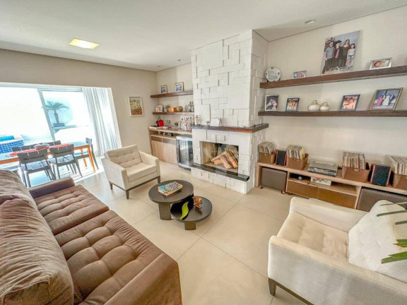 Imagem Casa de Condomínio com 4 Quartos à Venda, 350 m² em Alphaville Residencial Um - Barueri Imagem Casa de Condomínio com 4 Quartos à Venda, 350 m² em Alphaville Residencial Um - Barueri