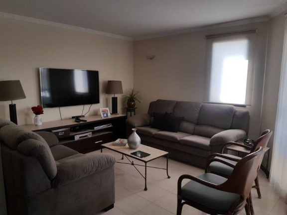 Imagem Imóvel com 3 Quartos à Venda, 145 m² em Vila Moinho Velho - São Paulo Imagem Imóvel com 3 Quartos à Venda, 145 m² em Vila Moinho Velho - São Paulo