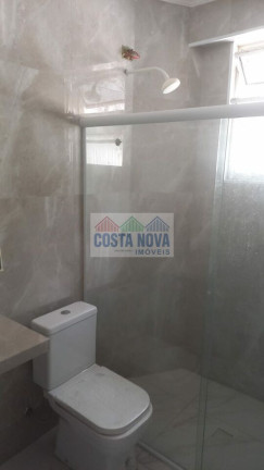 Imagem Apartamento com 2 Quartos à Venda, 83 m² Imagem Apartamento com 2 Quartos à Venda, 83 m²