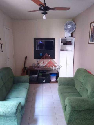 Imagem Apartamento com 2 Quartos à Venda, 50 m² em Santa Bárbara - Niterói Imagem Apartamento com 2 Quartos à Venda, 50 m² em Santa Bárbara - Niterói