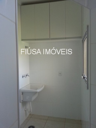 Imagem Apartamento com 2 Quartos à Venda, 66 m² em Jardim Botanico - Ribeirão Preto
