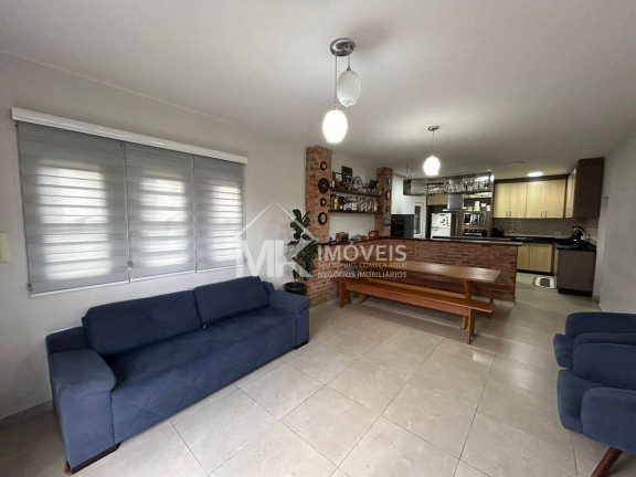 Imagem Sobrado com 4 Quartos à Venda, 234 m² em Maria Antonieta - Pinhais Imagem Sobrado com 4 Quartos à Venda, 234 m² em Maria Antonieta - Pinhais