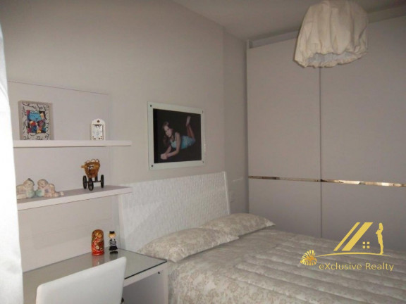 Imagem Apartamento com 4 Quartos à Venda, 386 m² em Horto Florestal - Salvador