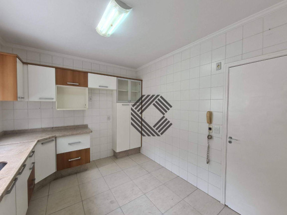 Imagem Sobrado com 3 Quartos à Venda, 112 m² em Vila Fiori - Sorocaba Imagem Sobrado com 3 Quartos à Venda, 112 m² em Vila Fiori - Sorocaba