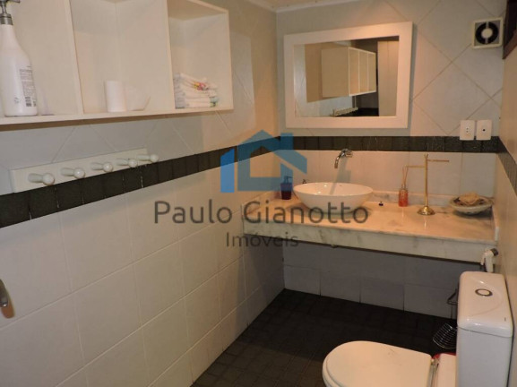 Imagem Casa de Condomínio com 4 Quartos à Venda, 517 m² em Granja Viana - Cotia