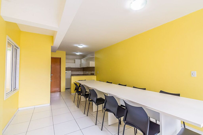 Imagem Apartamento com 2 Quartos à Venda, 63 m² em Nossa Senhora Das Graças - Canoas Imagem Apartamento com 2 Quartos à Venda, 63 m² em Nossa Senhora Das Graças - Canoas